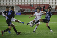 noticias albacete