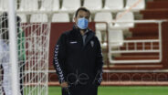 noticias albacete