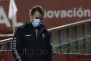 noticias albacete