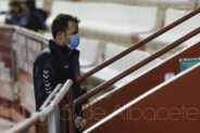noticias albacete