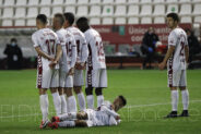 noticias albacete