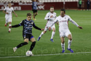 noticias albacete