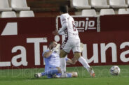 noticias albacete