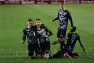 noticias albacete