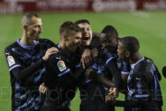 noticias albacete