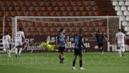 noticias albacete