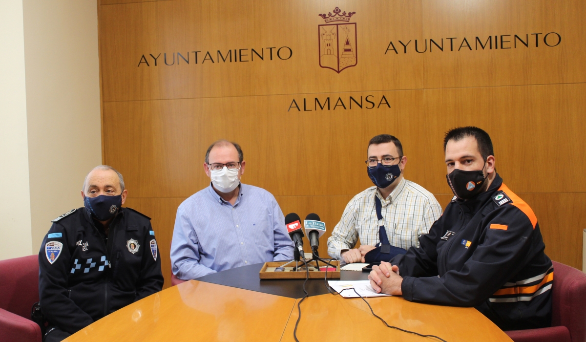 noticias almansa