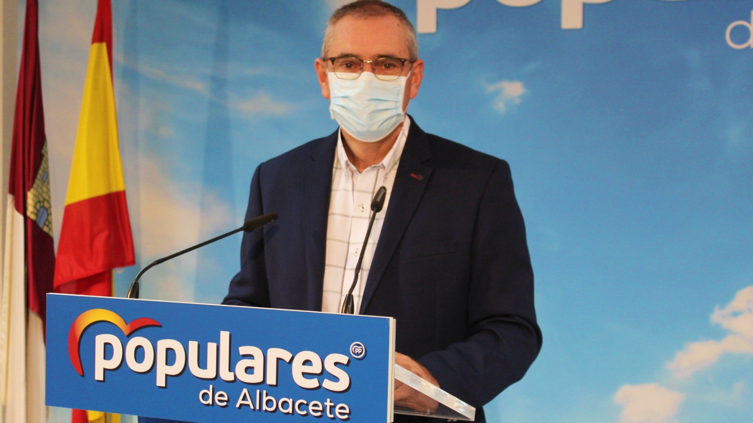 noticias albacete