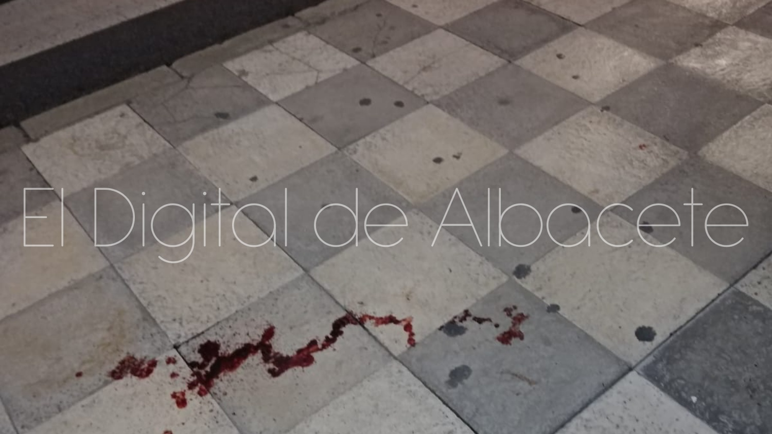 Noticias Albacete