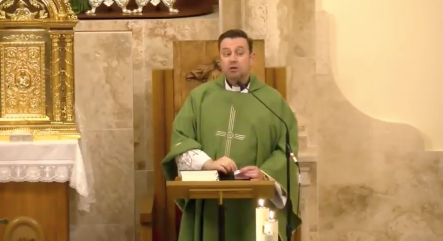 Noticias castilla-la mancha