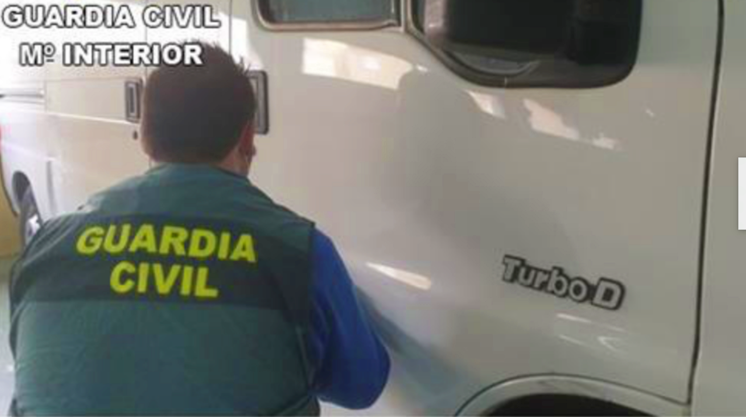 noticias castilla-la mancha
