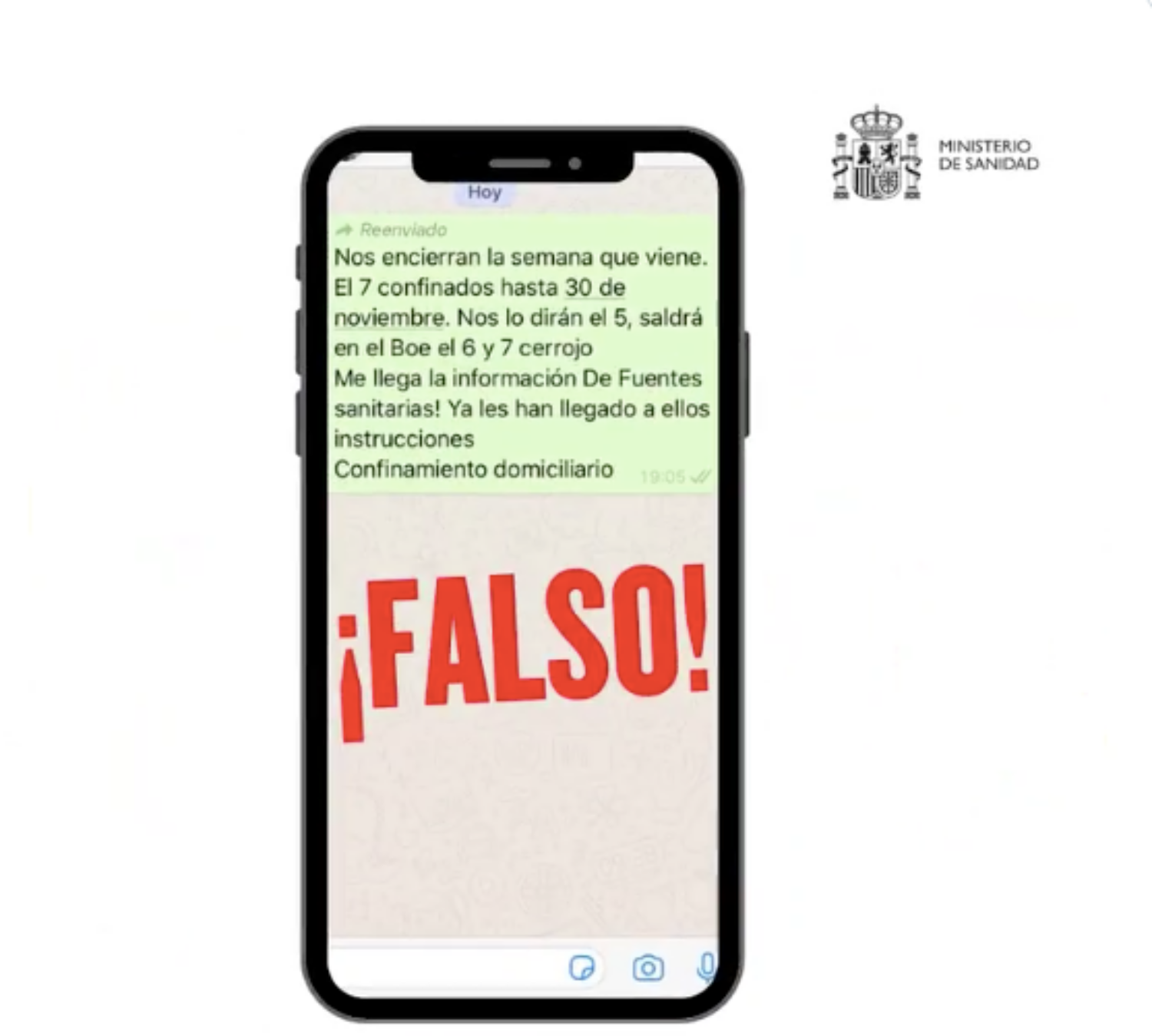 Noticias coronavirus Albacete