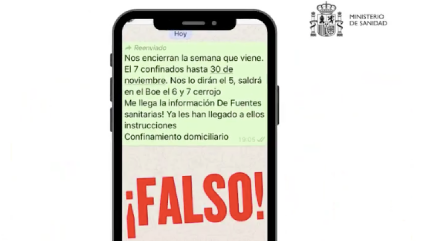 Noticias coronavirus Albacete