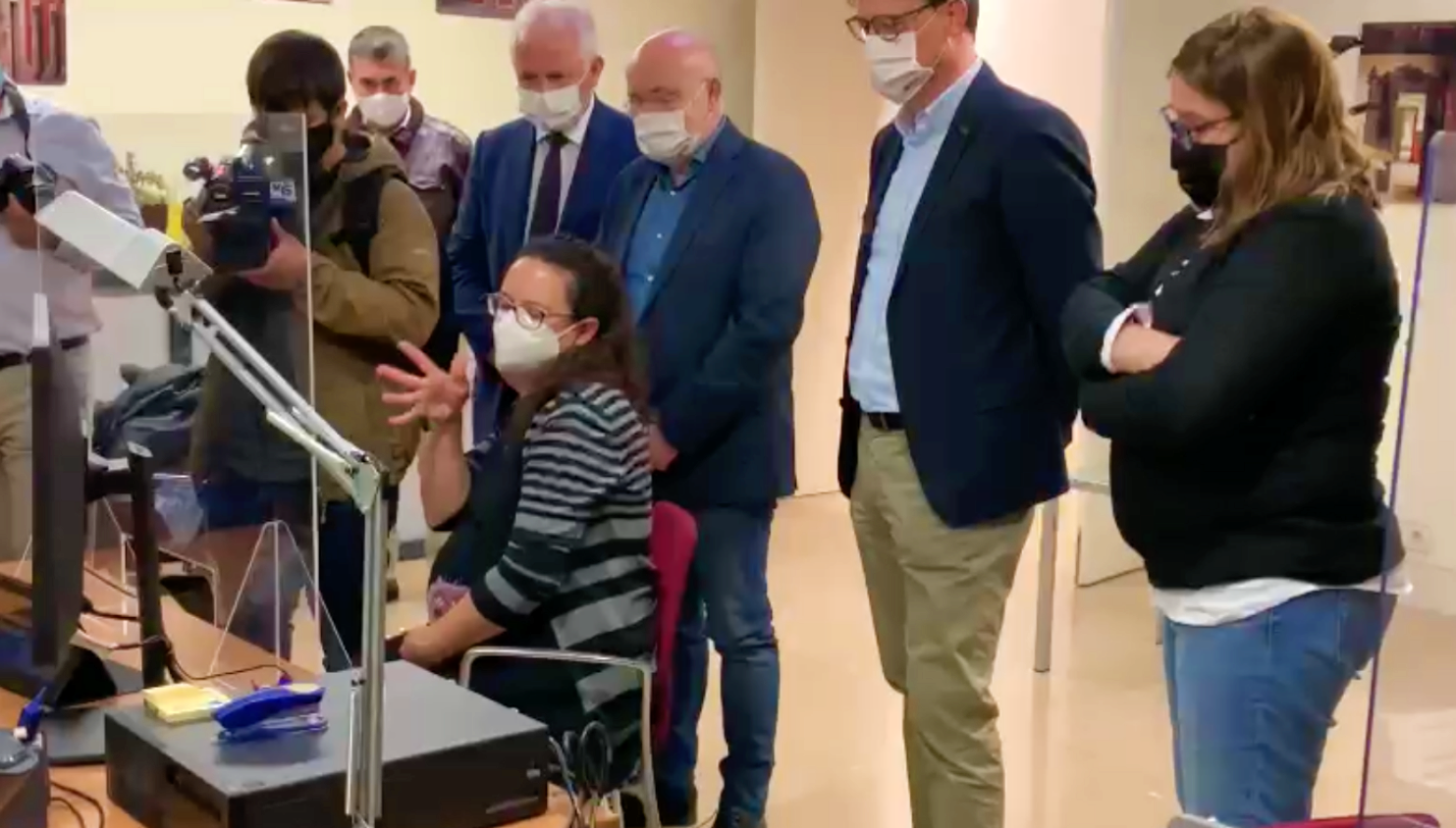 noticias albacete