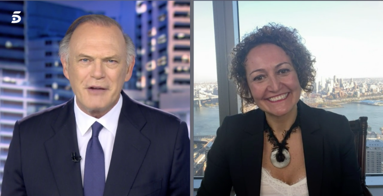 Noticias coronavirus albacete