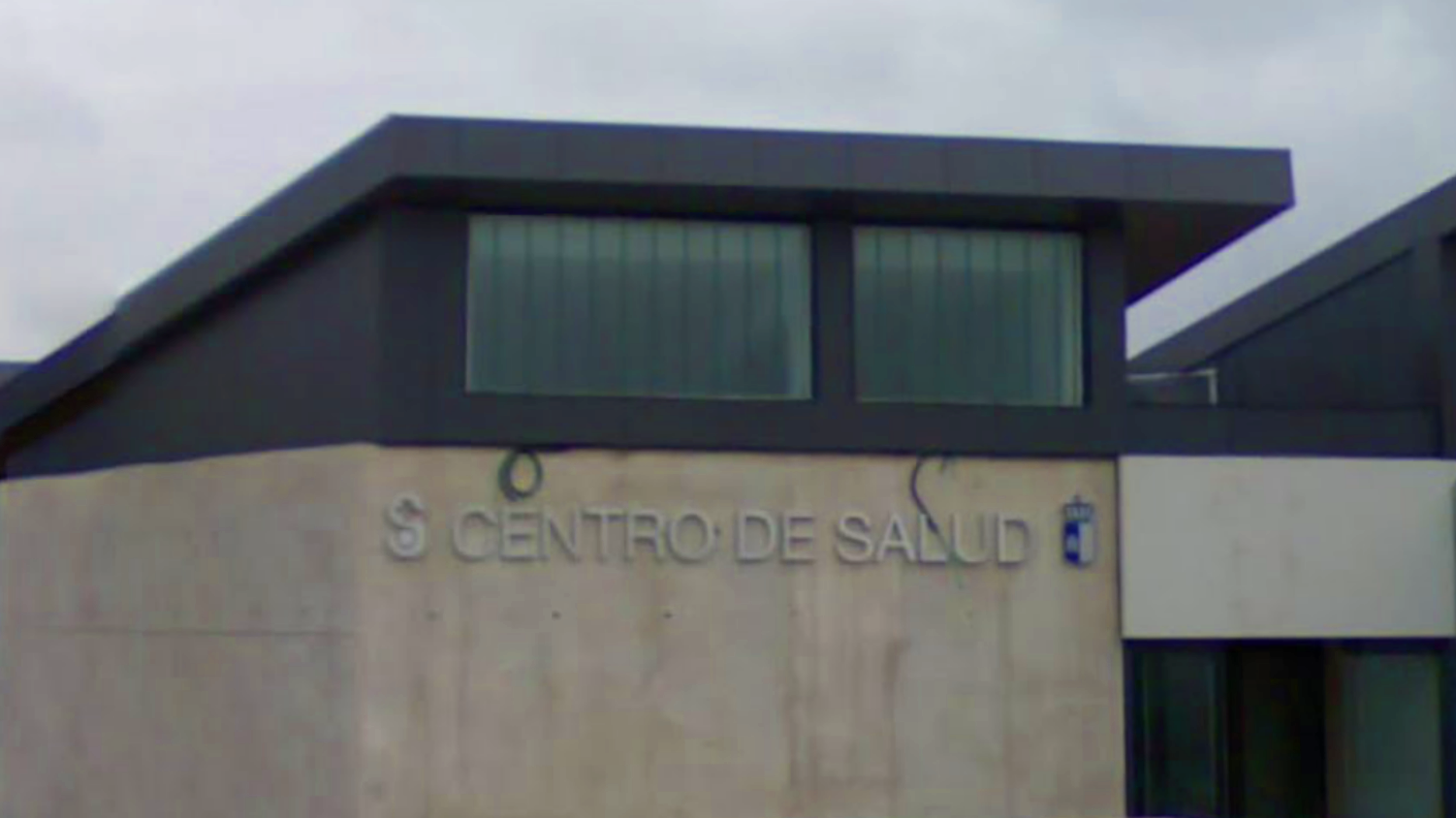 noticias castilla-la mancha