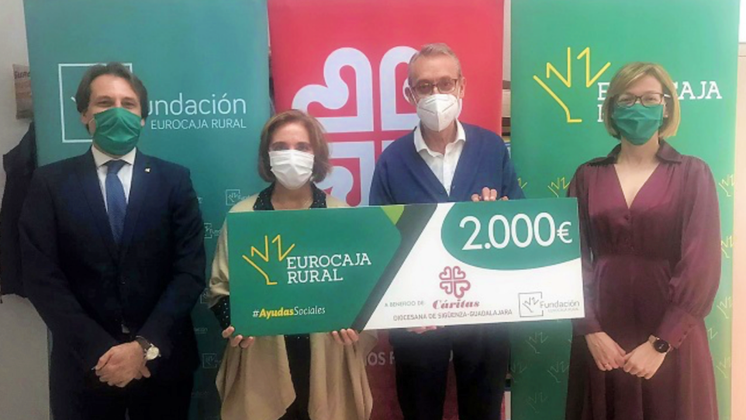 noticias Castilla-la mancha