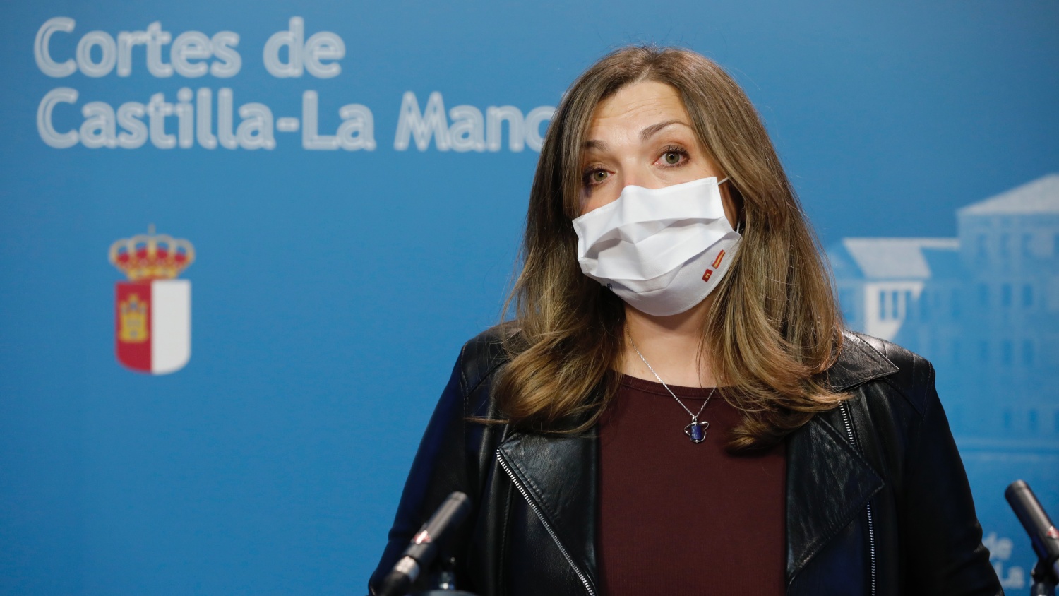 Noticias castilla-la mancha