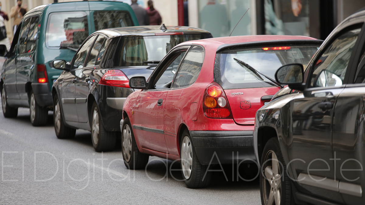 noticias albacete