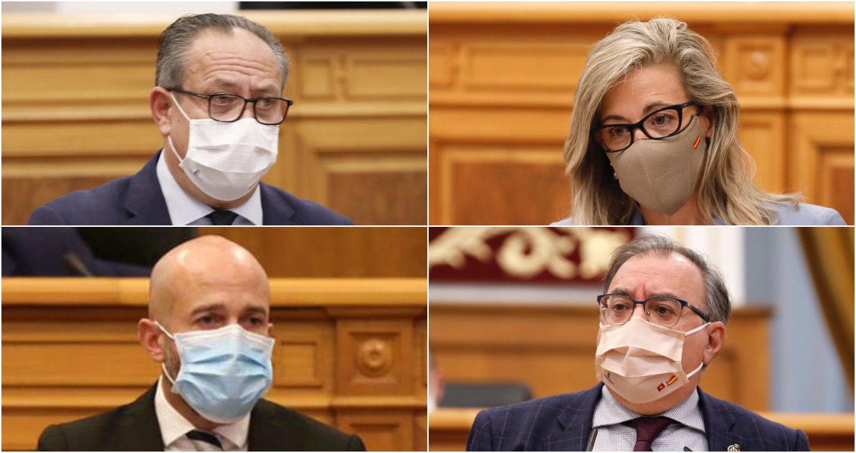 noticias castilla-la mancha