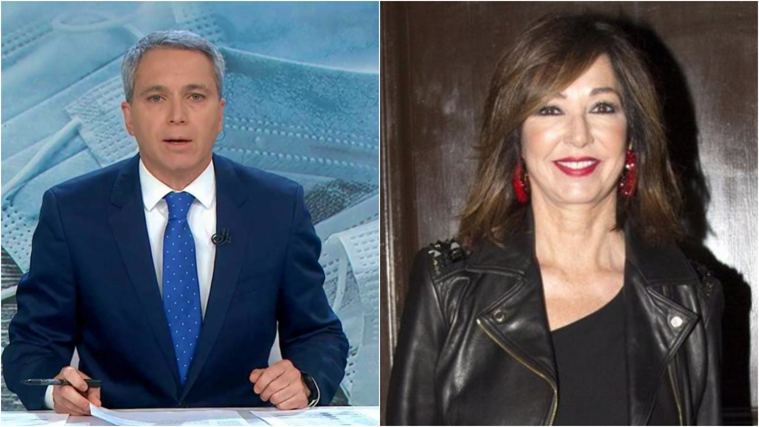 Noticias españa