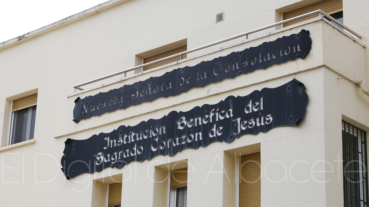 Noticias Albacete