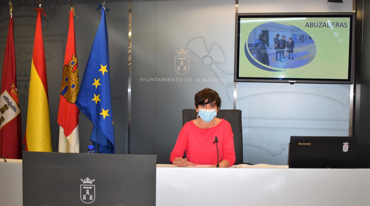 noticias albacete
