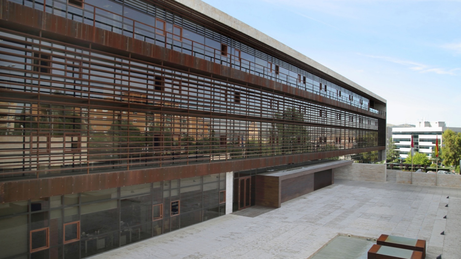 Noticias castilla-la mancha