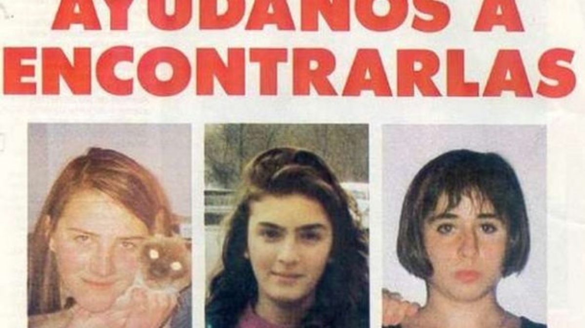 noticias españa