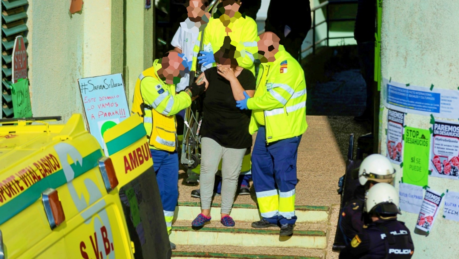 noticias castilla-la mancha