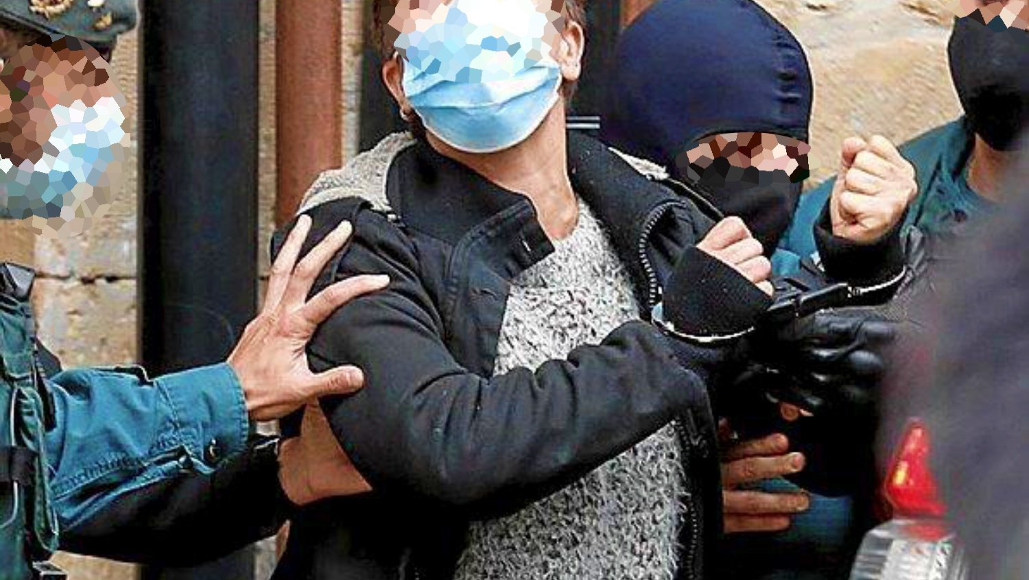 noticias castilla-la mancha