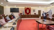 Noticias Albacete