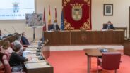 Noticias Albacete