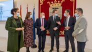 Noticias Albacete