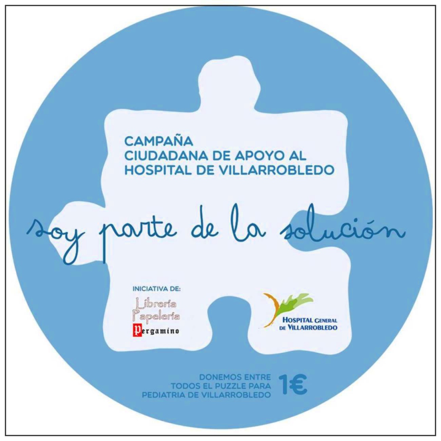 noticias provincia albacete