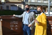 noticias provincia albacete