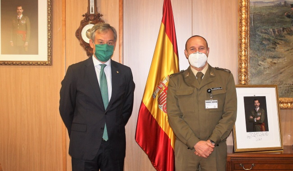noticias castilla la mancha