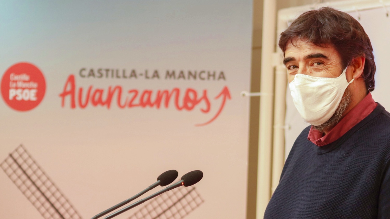 noticias Castilla-la mancha