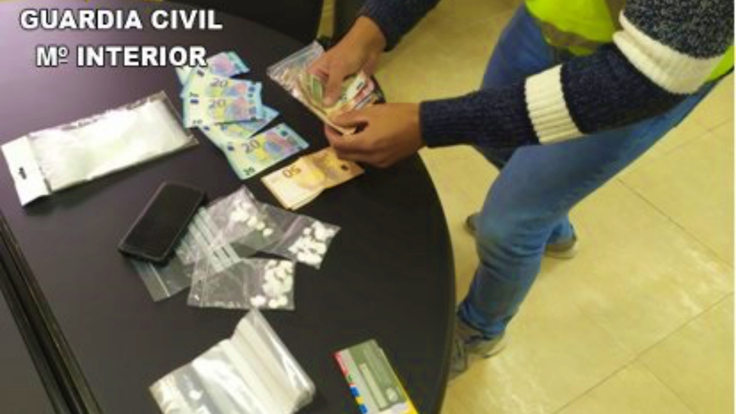 noticias castilla-la mancha