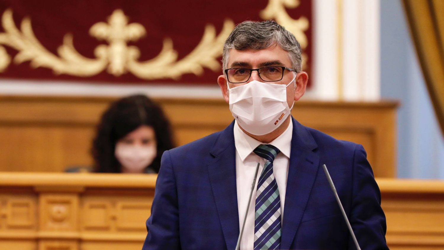 noticias castilla-la mancha