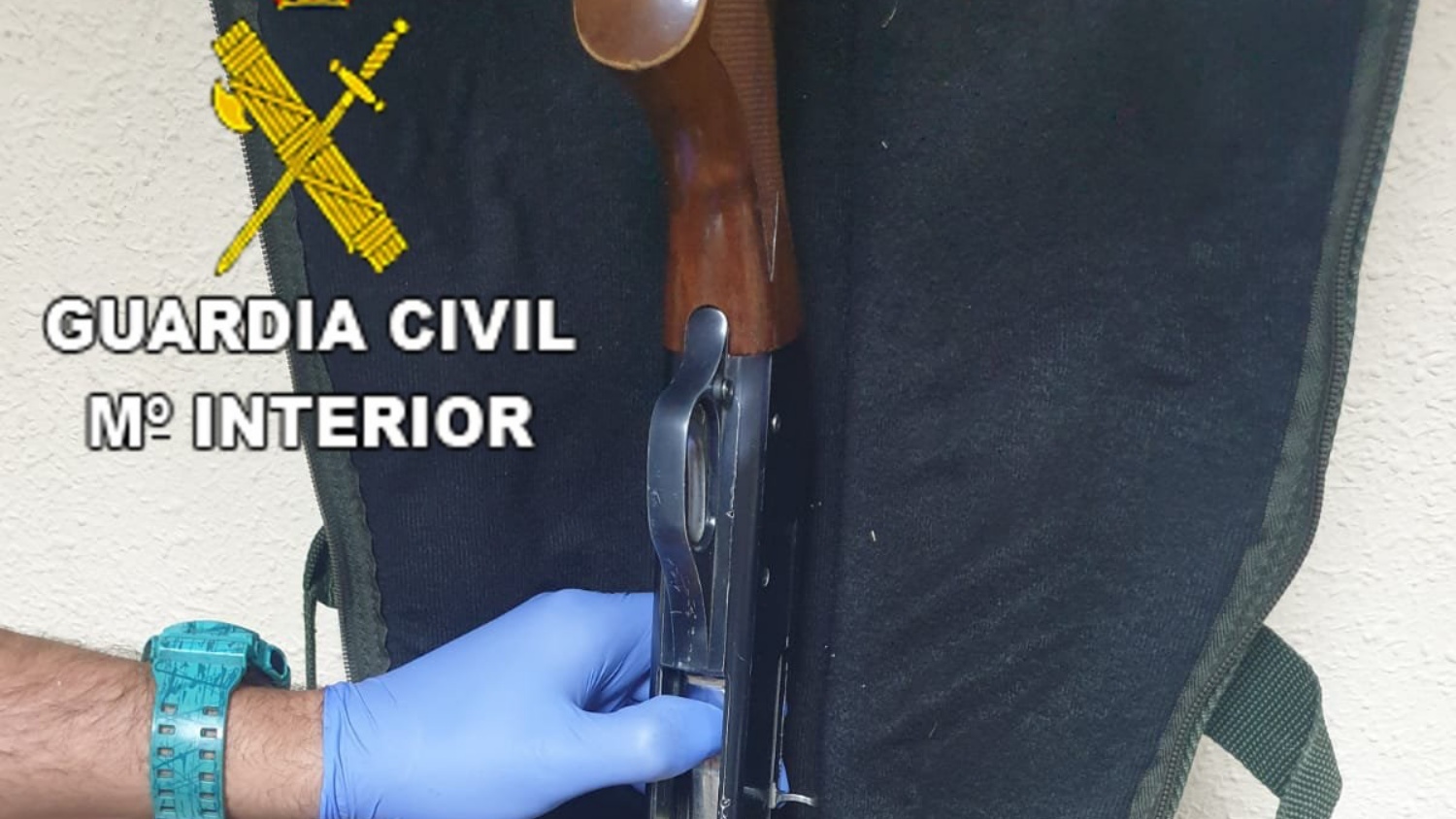 noticias castilla-la mancha