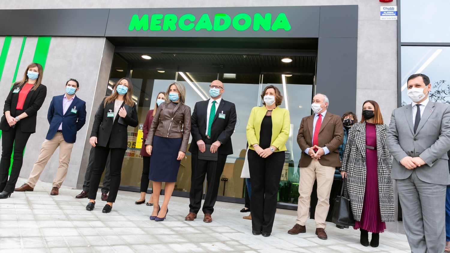 noticias castilla-la mancha