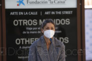 Noticias Albacete