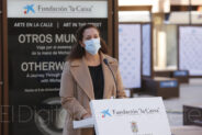 Noticias Albacete