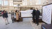Noticias Albacete