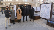 Noticias Albacete