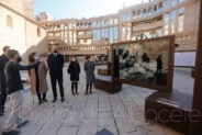 Noticias Albacete