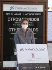 Noticias Albacete