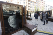 Noticias Albacete