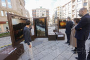 Noticias Albacete